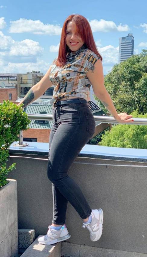 de806528-72dd-457a-bc1d-0f04efe6775c