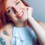 e61aafeb-402c-4fad-8c5f-7054a19fcd76