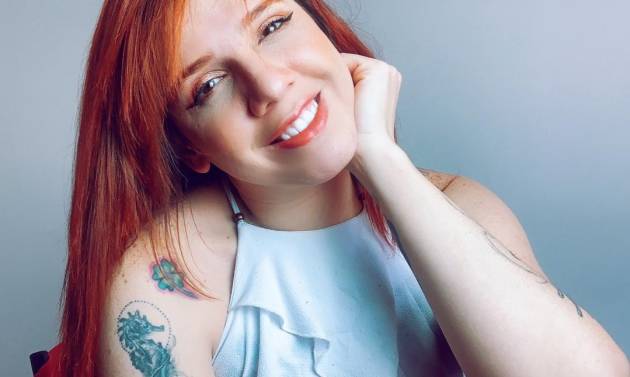 e61aafeb-402c-4fad-8c5f-7054a19fcd76