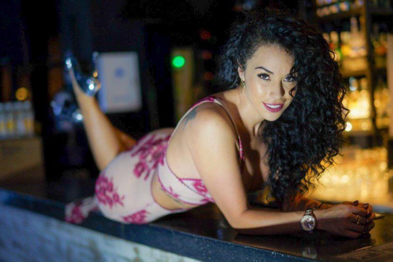 ccd979df-2a11-4552-8fe1-20d58e3ac1cf