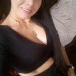 26e4faad-7e7c-49fe-8603-f330e87a8271