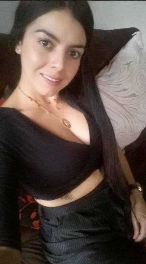 26e4faad-7e7c-49fe-8603-f330e87a8271