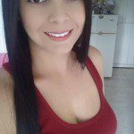 49821104-dd2d-49aa-b221-076c0b5e23bc