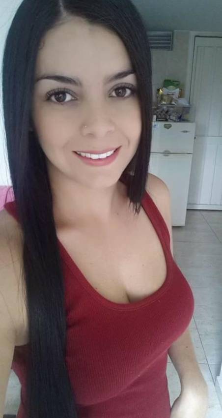 49821104-dd2d-49aa-b221-076c0b5e23bc