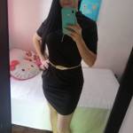 8b8995b7-fa1f-4222-a4b9-08968d7a3d80