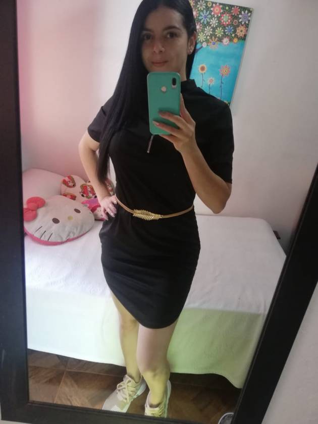 8b8995b7-fa1f-4222-a4b9-08968d7a3d80