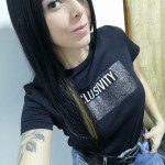 a8ddc275-5daa-4636-b490-6e59ef6f73c7