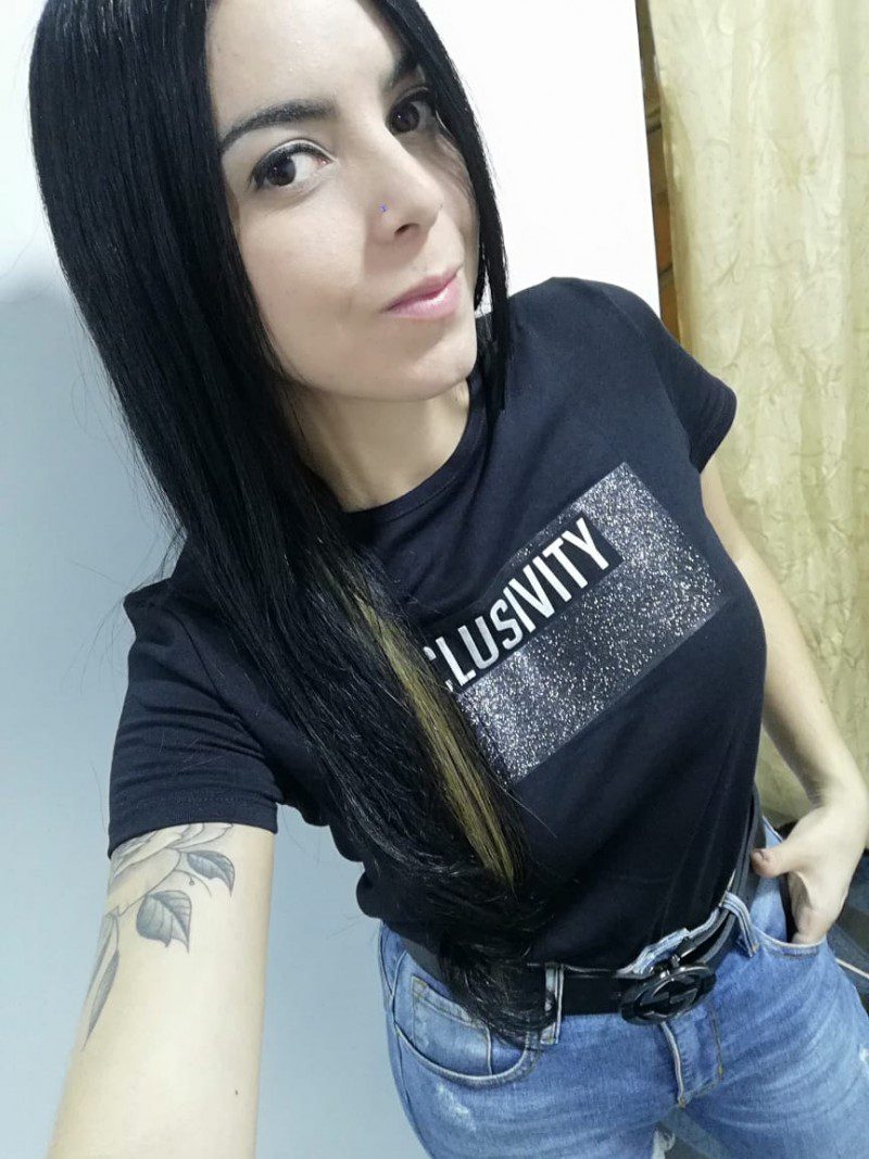 a8ddc275-5daa-4636-b490-6e59ef6f73c7