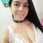 e5f977b5-5b39-45f2-983f-e70da878ade2