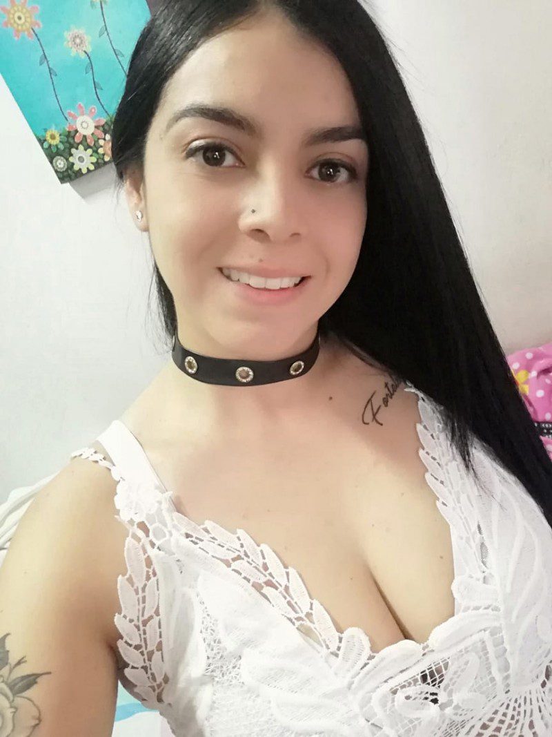 e5f977b5-5b39-45f2-983f-e70da878ade2