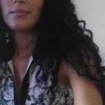 4222d7ce-068e-4e0c-8f00-66deb42441fa