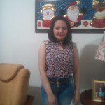 IMG-20200915-WA0002