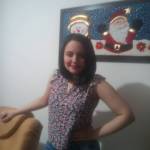 IMG-20200915-WA0003