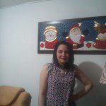 IMG-20200915-WA0004