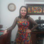 IMG-20200915-WA0007