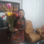 Pantallazo_15-09-2020-14-00-48