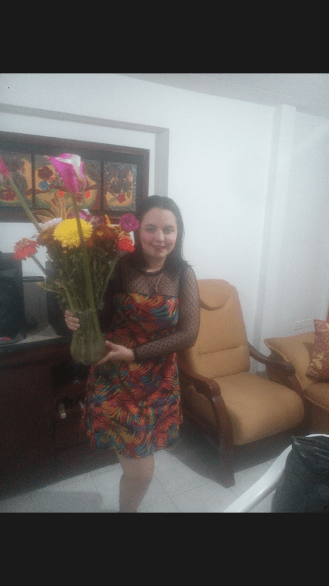 pantallazo_15-09-2020-14-00-48