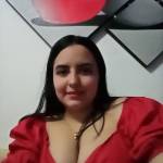 Yulieht 2