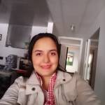 Yulieth3
