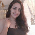 006213cb-5dd1-4c65-a75d-ccafe35d5faa