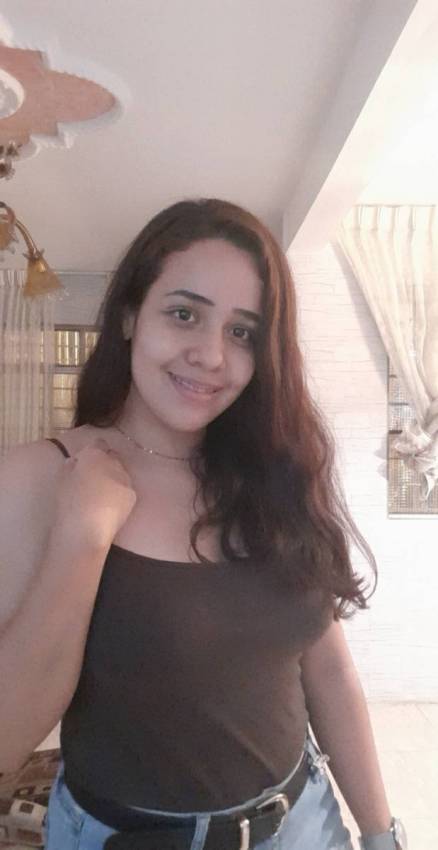 006213cb-5dd1-4c65-a75d-ccafe35d5faa