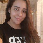 2797a2b5-3ee7-4511-90da-fe430718d696