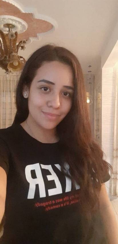 2797a2b5-3ee7-4511-90da-fe430718d696