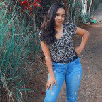 714cb971-f093-4db4-8c88-ddba6199fc51