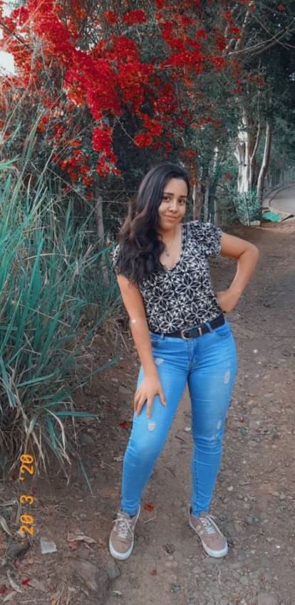 714cb971-f093-4db4-8c88-ddba6199fc51