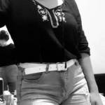 86b12f66-9a0f-4cb0-9286-e5496ab39725