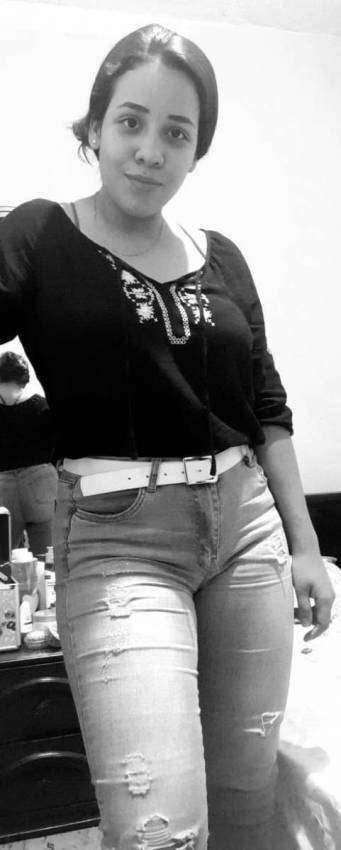 86b12f66-9a0f-4cb0-9286-e5496ab39725