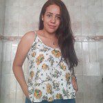 9632b3aa-8580-4472-aebc-41880cfe089d