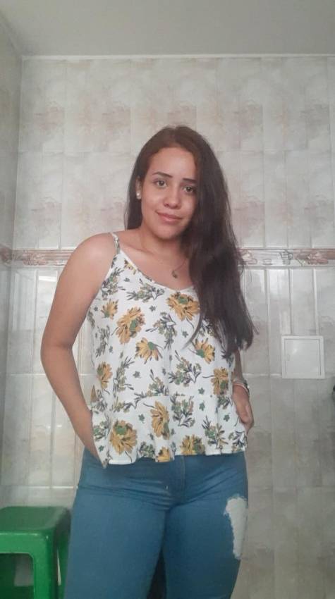 9632b3aa-8580-4472-aebc-41880cfe089d