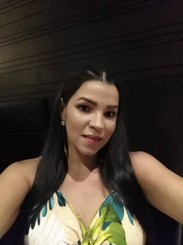 0069337d-a34c-437f-8a60-555c1bee3283