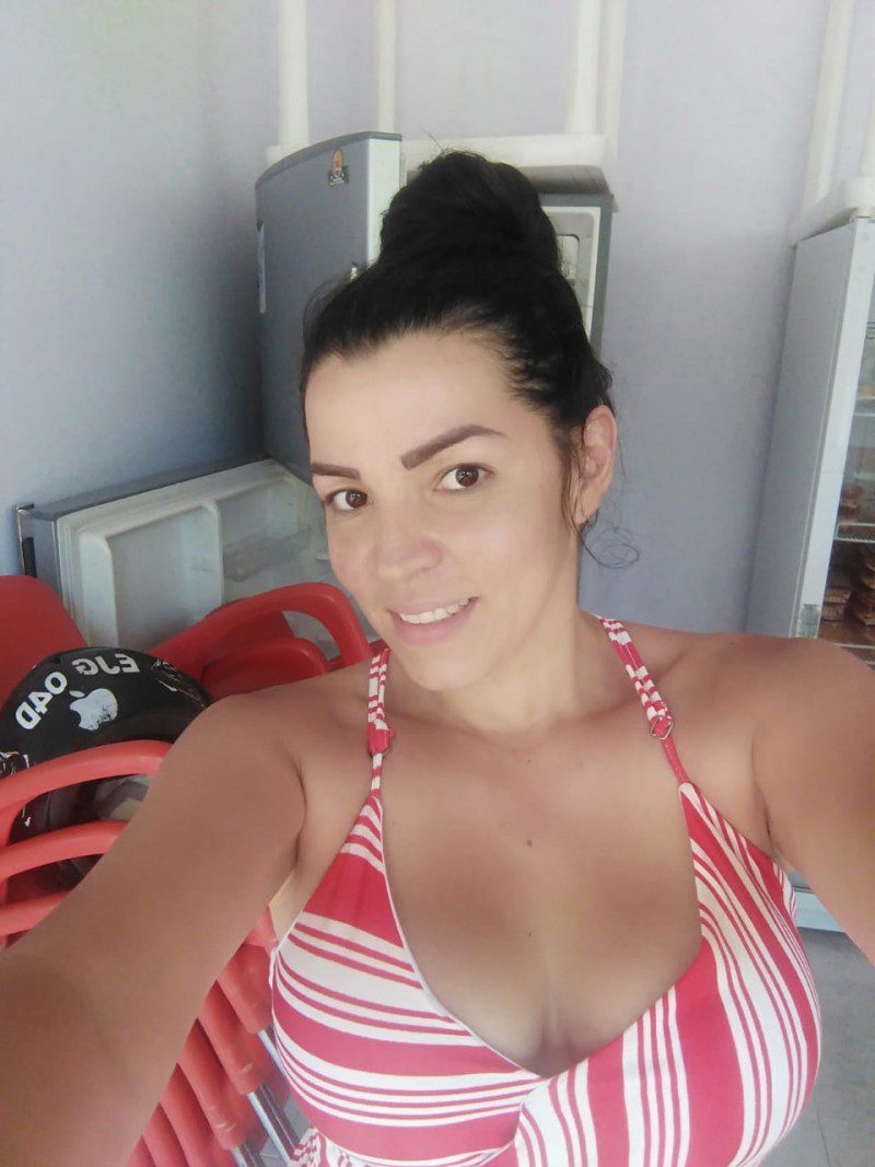 0cc6d93f-9834-46a8-b630-edb735ae646a