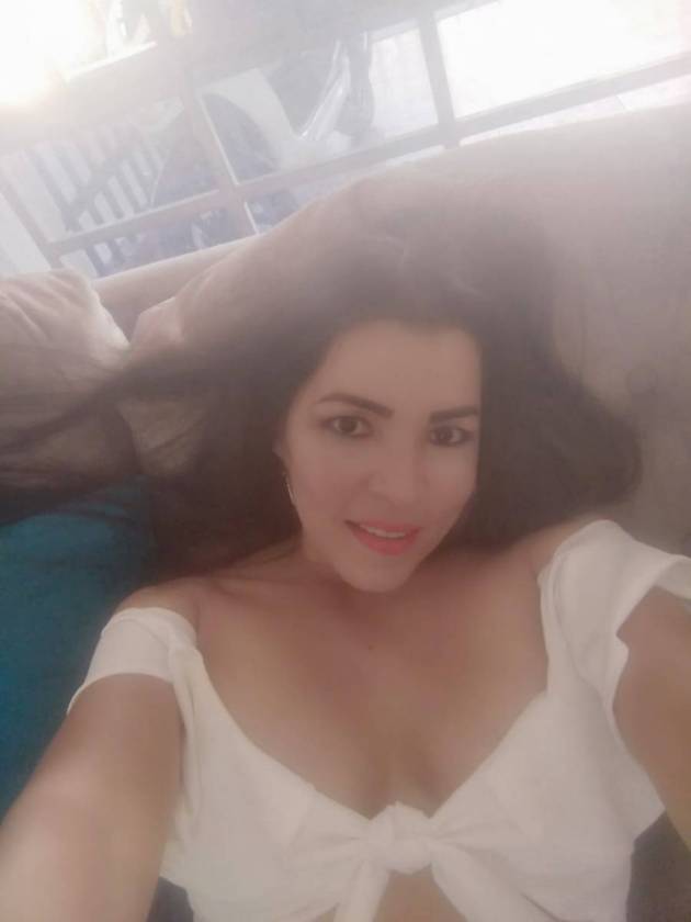 152f5902-ca3a-48ed-86ba-f863fc6824d9