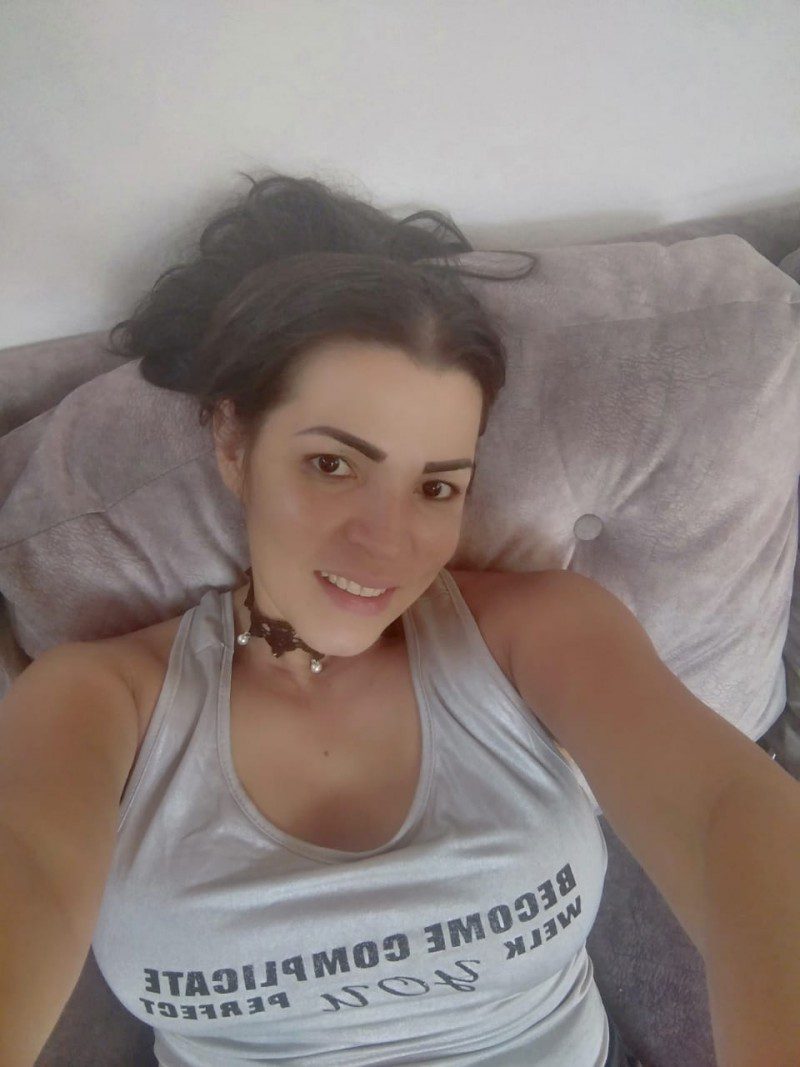 20367ffb-d7db-432b-ac7a-46ba83eb0f1e