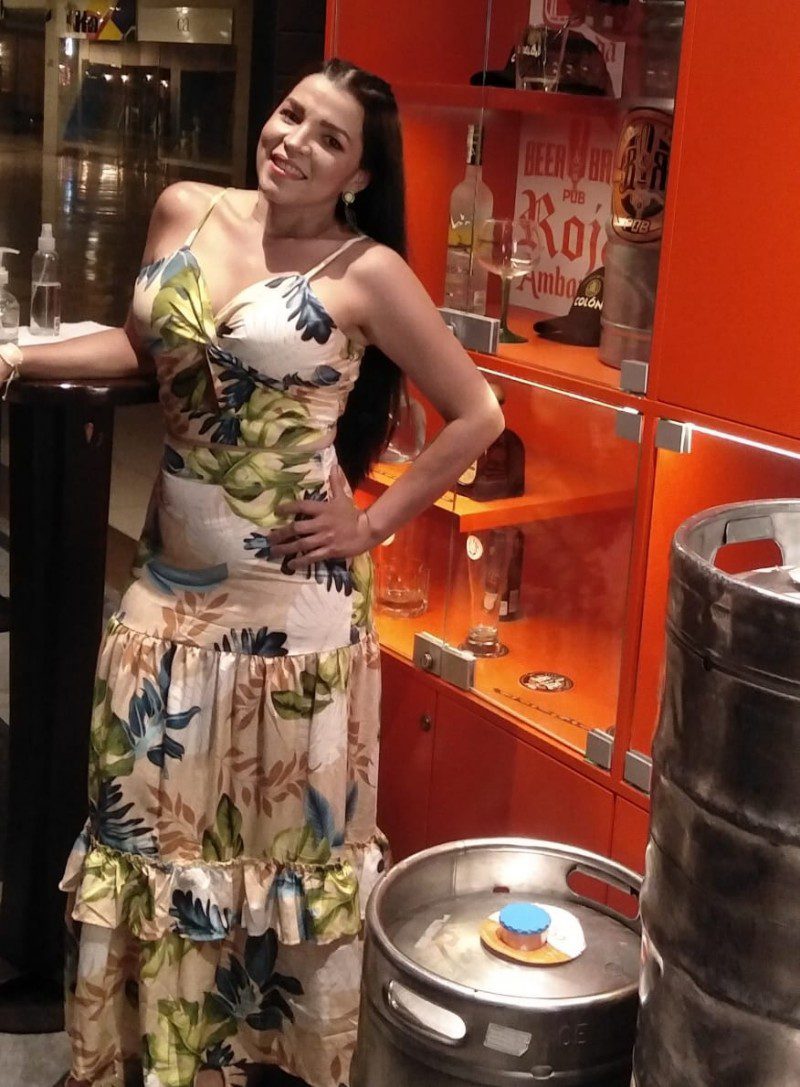 2785957d-6236-43ee-b18e-96e414ca842c