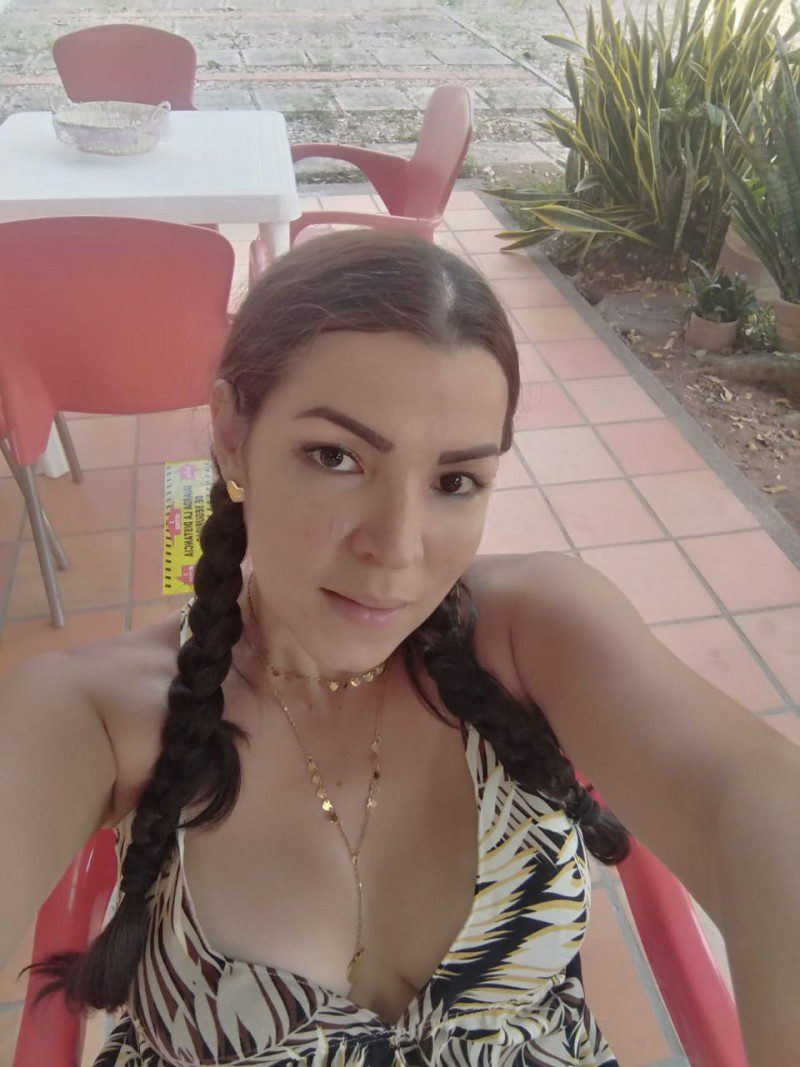 4fb593e5-3c10-469a-94f4-bed39d749b9c