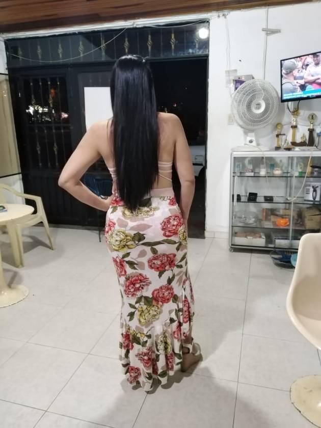 5731f302-7595-41c6-9281-5536eadc8e6c