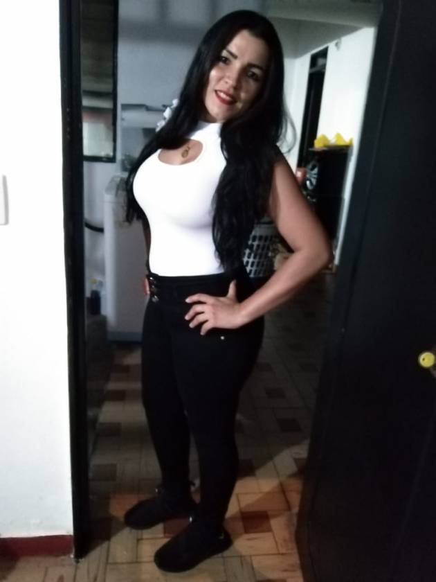 72a2712a-3fcf-4dc3-b579-689673e070b1