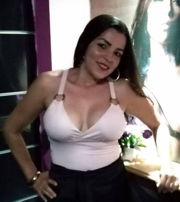 7a8928d1-daa4-42b7-8e6f-067273d4153a