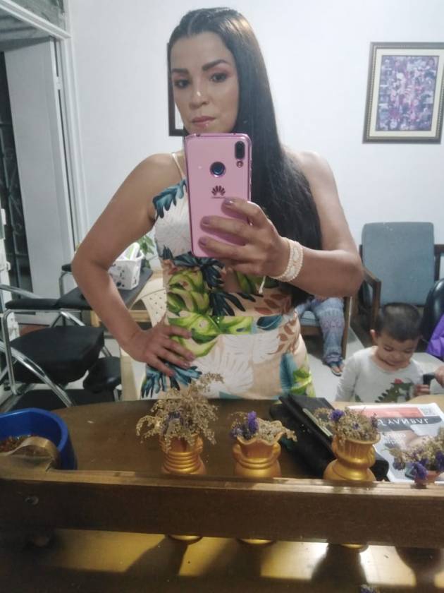 95b5f1eb-8144-4247-bf3b-5c7aa9e42f6c