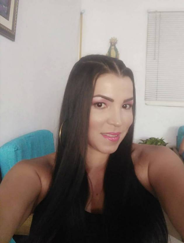 9fb8c2a2-db5a-43d9-a30c-12b6aace98d6