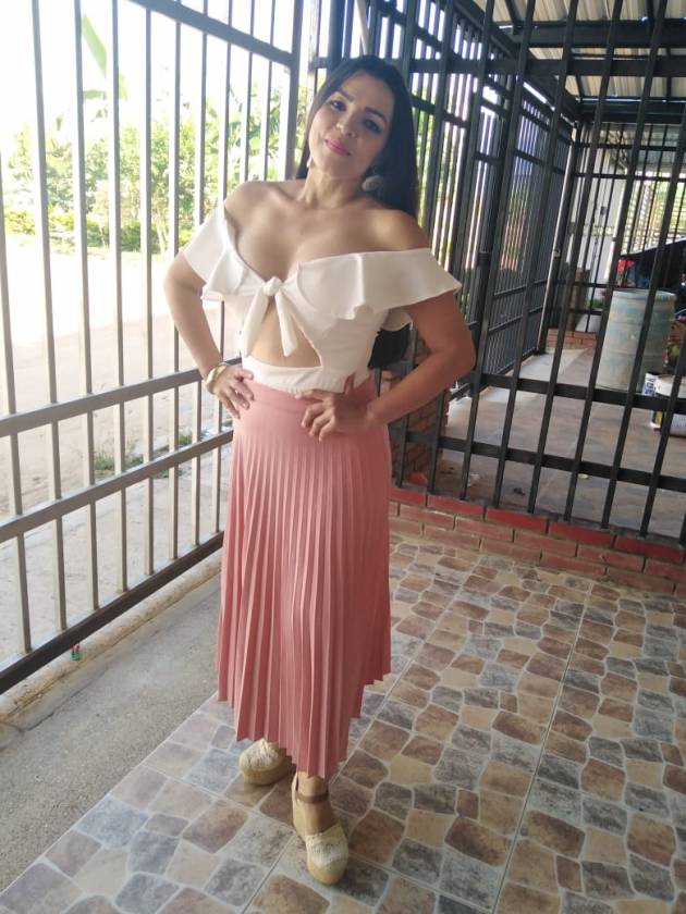 a2047e42-f0e9-43ca-86c9-4ea7ee14785c