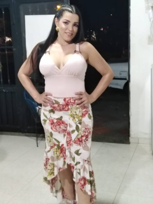 b10d80b0-41c6-47c5-b911-a26d25ae14a7