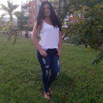 1e843a0b-c809-4b9f-a754-72c0a1094547