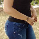 3dc3f4c5-0602-4dea-ae1c-f1e8c40711cf