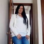 41e43089-faee-422f-8c7c-643285786818