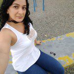 b5b25511-6f54-4325-8cf8-e47f5378649e